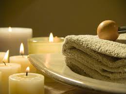 wonders of adorable spa services